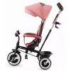 Дитячий велосипед Kinderkraft Aston Rose Pink (KRASTO00PNK0000) (5902533922369) зображення 2
