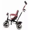 Дитячий велосипед Kinderkraft Aston Rose Pink (KRASTO00PNK0000) (5902533922369) зображення 4