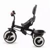 Дитячий велосипед Kinderkraft Aston Rose Pink (KRASTO00PNK0000) (5902533922369) зображення 6