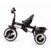 Дитячий велосипед Kinderkraft Aston Rose Pink (KRASTO00PNK0000) (5902533922369) зображення 7