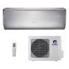 Кондиционер Gree U-Crown R32 (GWH09UBK6DNA4A)