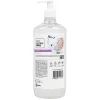 Рідке мило Biossot NeoCleanPro Весняні квіти з дозатором 1 л (4820255110790)