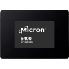 Накопитель SSD для сервера Micron SSD SATA2.5" 1.92TB 5400 PRO/MTFDDAK1T9TGA MICRON (MTFDDAK1T9TGA-1BC1ZABYYR)