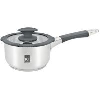 Ковш Ringel IQ Be Brave 1 л (IQ-4041-14)
