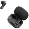 Навушники JBL Live Flex Black (JBLLIVEFLEXBLK) зображення 10 Навушники JBL Live Flex Black (JBLLIVEFLEXBLK) зображення 10