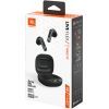 Навушники JBL Live Flex Black (JBLLIVEFLEXBLK) зображення 11 Навушники JBL Live Flex Black (JBLLIVEFLEXBLK) зображення 11