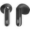 Навушники JBL Live Flex Black (JBLLIVEFLEXBLK) зображення 2 Навушники JBL Live Flex Black (JBLLIVEFLEXBLK) зображення 2