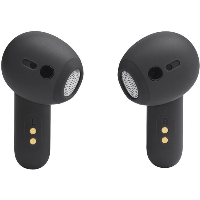 Навушники JBL Live Flex Rose (JBLLIVEFLEXROS) зображення 3 Навушники JBL Live Flex Rose (JBLLIVEFLEXROS) зображення 3