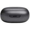Навушники JBL Live Flex Black (JBLLIVEFLEXBLK) зображення 5 Навушники JBL Live Flex Black (JBLLIVEFLEXBLK) зображення 5