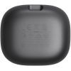 Навушники JBL Live Flex Black (JBLLIVEFLEXBLK) зображення 6 Навушники JBL Live Flex Black (JBLLIVEFLEXBLK) зображення 6