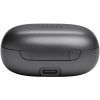 Навушники JBL Live Flex Black (JBLLIVEFLEXBLK) зображення 7 Навушники JBL Live Flex Black (JBLLIVEFLEXBLK) зображення 7