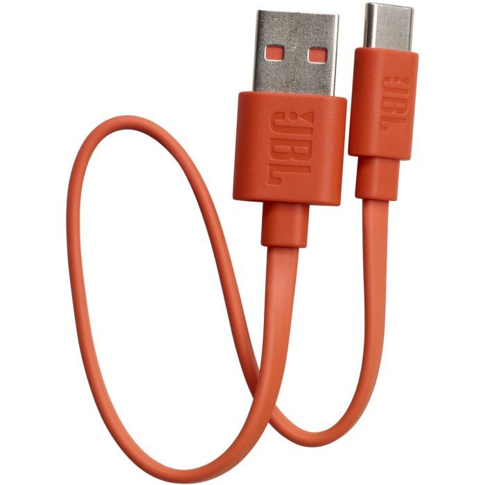 Навушники JBL Live Flex Rose (JBLLIVEFLEXROS) зображення 9 Навушники JBL Live Flex Rose (JBLLIVEFLEXROS) зображення 9