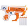 Игрушечное оружие Hasbro Nerf Roblox Soul Catalyst (F6762) изображение 2