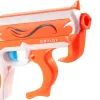Игрушечное оружие Hasbro Nerf Roblox Soul Catalyst (F6762) изображение 3
