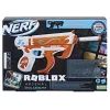Игрушечное оружие Hasbro Nerf Roblox Soul Catalyst (F6762) изображение 4