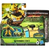 Трансформер Hasbro Transformers Movie 7 Rise of the Beasts Battle Changer Bumblebee (F3896_F4607)