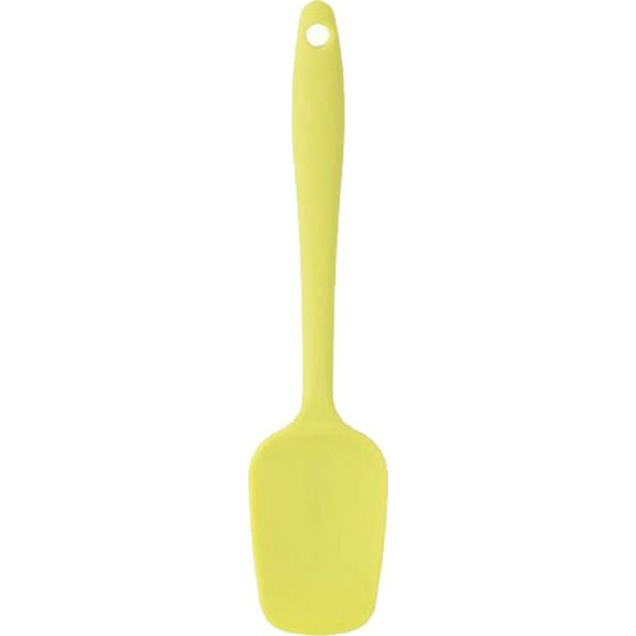 Лопатка кухонная Ringel Main 21 см (RG-5103/3)