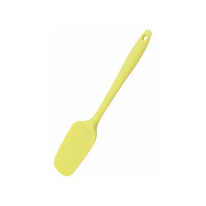 Лопатка кухонная Ringel Main 21 см (RG-5103/3) изображение 2