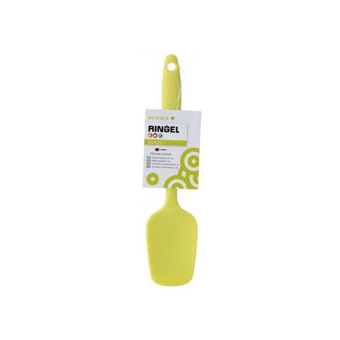 Лопатка кухонная Ringel Main 21 см (RG-5103/3) изображение 3