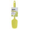 Лопатка кухонная Ringel Main 27 см (RG-5103/1) изображение 3