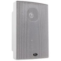 Гучномовець ITC T-785W/indoor