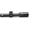 Оптический прицел EOTech Vudu 1-8x24 SFP (VDU1-8SFHC3) изображение 6