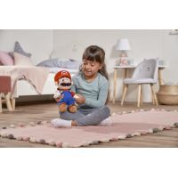 Мягкая игрушка Simba Супер Марио 30 см (9231010) изображение 3