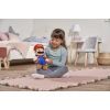 Мягкая игрушка Simba Супер Марио 30 см (9231010) изображение 3