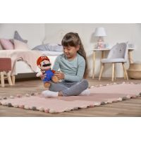 Мягкая игрушка Simba Супер Марио 30 см (9231010) изображение 4