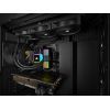 Кулер для корпуса Corsair AF120 Elite High-Performance Black (CO-9050140-WW) изображение 10