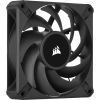 Кулер для корпуса Corsair AF120 Elite High-Performance Black (CO-9050140-WW) изображение 2