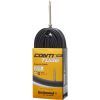 Велосипедная камера Continental Cross 28" 32-622 / 47-622 S60 (181951)