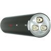 Передняя велофара Knog PWR Road 700 Lumens Powerbank (12306) изображение 3