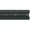 Передняя велофара Knog PWR Road 700 Lumens Powerbank (12306) изображение 4