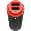 Передняя велофара Knog PWR Road 700 Lumens Powerbank (12306) изображение 5