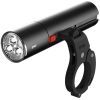 Передняя велофара Knog PWR Road 700 Lumens Powerbank (12306)