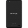 Планшет Hyundai HyTab Plus 8WB1 8" HD IPS/2G/32G Black (HT8WB1RBK03) зображення 2