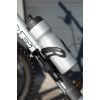 Фляга велосипедна Neo Tools 700 мл 23.5 см LDPE Grey (91-010) зображення 3