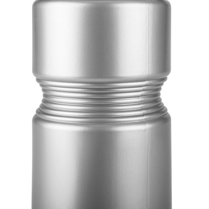 Фляга велосипедна Neo Tools 700 мл 23.5 см LDPE Grey (91-010) зображення 4