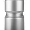 Фляга велосипедна Neo Tools 700 мл 23.5 см LDPE Grey (91-010) зображення 4