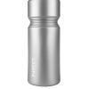 Фляга велосипедна Neo Tools 700 мл 23.5 см LDPE Grey (91-010) зображення 6