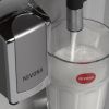Кофемашина Nivona NICR560 изображение 10