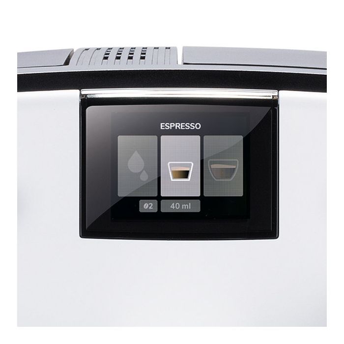 Кофемашина Nivona NICR560 изображение 11