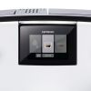 Кофемашина Nivona NICR560 изображение 11