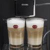 Кофемашина Nivona NICR560 изображение 12