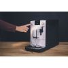 Кофемашина Nivona NICR560 изображение 3