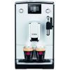 Кофемашина Nivona NICR560 изображение 4