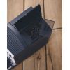 Кофемашина Nivona NICR560 изображение 5
