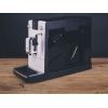 Кофемашина Nivona NICR560 изображение 6