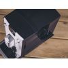 Кофемашина Nivona NICR560 изображение 7